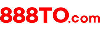 888to